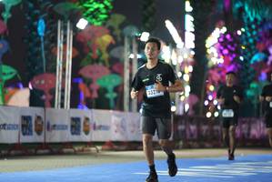 BIB: 4321
                            <button type="button" onclick="openModal(16362633)" class="btn btn-primary btn-sm float-right btn-popup" data-toggle="modal" data-target=".modal-high-quality">
                        <i class="fas fa-shopping-cart"></i> Add to Cart
                    </button>
                                            <button type="button" onclick="isThisMe(16362633, true)" class="btn btn-success btn-sm float-right btn-popup btn-isme hidden" data-toggle="tooltip" data-placement="bottom" title="นี่คือรูปของคุณใช่ไหม คลิกที่นี่เพื่อเอาเข้าอัลบั้ม">
                        <i class="fas fa-plus"></i> Add to album
                    </button>
                    <button type="button" onclick="isThisMe(16362633, false)" class="btn btn-warning btn-sm float-right btn-popup btn-isnotme hidden">
                        <i class="fas fa-ban"></i> Remove from album
                    </button>