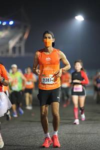 BIB: 21387
                            <button type="button" onclick="openModal(16140315)" class="btn btn-primary btn-sm float-right btn-popup" data-toggle="modal" data-target=".modal-high-quality">
                        <i class="fas fa-shopping-cart"></i> Add to Cart
                    </button>
                                            <button type="button" onclick="isThisMe(16140315, true)" class="btn btn-success btn-sm float-right btn-popup btn-isme hidden" data-toggle="tooltip" data-placement="bottom" title="นี่คือรูปของคุณใช่ไหม คลิกที่นี่เพื่อเอาเข้าอัลบั้ม">
                        <i class="fas fa-plus"></i> Add to album
                    </button>
                    <button type="button" onclick="isThisMe(16140315, false)" class="btn btn-warning btn-sm float-right btn-popup btn-isnotme hidden">
                        <i class="fas fa-ban"></i> Remove from album
                    </button>