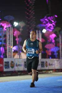 BIB: 43045
                            <button type="button" onclick="openModal(16402171)" class="btn btn-primary btn-sm float-right btn-popup" data-toggle="modal" data-target=".modal-high-quality">
                        <i class="fas fa-shopping-cart"></i> Add to Cart
                    </button>
                                            <button type="button" onclick="isThisMe(16402171, true)" class="btn btn-success btn-sm float-right btn-popup btn-isme hidden" data-toggle="tooltip" data-placement="bottom" title="นี่คือรูปของคุณใช่ไหม คลิกที่นี่เพื่อเอาเข้าอัลบั้ม">
                        <i class="fas fa-plus"></i> Add to album
                    </button>
                    <button type="button" onclick="isThisMe(16402171, false)" class="btn btn-warning btn-sm float-right btn-popup btn-isnotme hidden">
                        <i class="fas fa-ban"></i> Remove from album
                    </button>