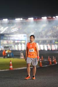 BIB: 23140
                            <button type="button" onclick="openModal(16171480)" class="btn btn-primary btn-sm float-right btn-popup" data-toggle="modal" data-target=".modal-high-quality">
                        <i class="fas fa-shopping-cart"></i> Add to Cart
                    </button>
                                            <button type="button" onclick="isThisMe(16171480, true)" class="btn btn-success btn-sm float-right btn-popup btn-isme hidden" data-toggle="tooltip" data-placement="bottom" title="นี่คือรูปของคุณใช่ไหม คลิกที่นี่เพื่อเอาเข้าอัลบั้ม">
                        <i class="fas fa-plus"></i> Add to album
                    </button>
                    <button type="button" onclick="isThisMe(16171480, false)" class="btn btn-warning btn-sm float-right btn-popup btn-isnotme hidden">
                        <i class="fas fa-ban"></i> Remove from album
                    </button>