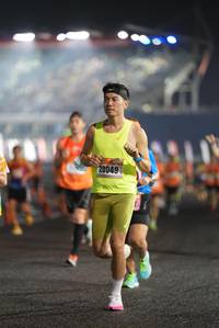 BIB: 20049, 
                            <button type="button" onclick="openModal(16100174)" class="btn btn-primary btn-sm float-right btn-popup" data-toggle="modal" data-target=".modal-high-quality">
                        <i class="fas fa-shopping-cart"></i> Add to Cart
                    </button>
                                            <button type="button" onclick="isThisMe(16100174, true)" class="btn btn-success btn-sm float-right btn-popup btn-isme hidden" data-toggle="tooltip" data-placement="bottom" title="นี่คือรูปของคุณใช่ไหม คลิกที่นี่เพื่อเอาเข้าอัลบั้ม">
                        <i class="fas fa-plus"></i> Add to album
                    </button>
                    <button type="button" onclick="isThisMe(16100174, false)" class="btn btn-warning btn-sm float-right btn-popup btn-isnotme hidden">
                        <i class="fas fa-ban"></i> Remove from album
                    </button>