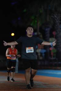 BIB: 23786, 
                            <button type="button" onclick="openModal(16338914)" class="btn btn-primary btn-sm float-right btn-popup" data-toggle="modal" data-target=".modal-high-quality">
                        <i class="fas fa-shopping-cart"></i> Add to Cart
                    </button>
                                            <button type="button" onclick="isThisMe(16338914, true)" class="btn btn-success btn-sm float-right btn-popup btn-isme hidden" data-toggle="tooltip" data-placement="bottom" title="นี่คือรูปของคุณใช่ไหม คลิกที่นี่เพื่อเอาเข้าอัลบั้ม">
                        <i class="fas fa-plus"></i> Add to album
                    </button>
                    <button type="button" onclick="isThisMe(16338914, false)" class="btn btn-warning btn-sm float-right btn-popup btn-isnotme hidden">
                        <i class="fas fa-ban"></i> Remove from album
                    </button>