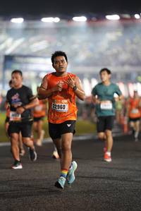 BIB: 22960
                            <button type="button" onclick="openModal(16099384)" class="btn btn-primary btn-sm float-right btn-popup" data-toggle="modal" data-target=".modal-high-quality">
                        <i class="fas fa-shopping-cart"></i> Add to Cart
                    </button>
                                            <button type="button" onclick="isThisMe(16099384, true)" class="btn btn-success btn-sm float-right btn-popup btn-isme hidden" data-toggle="tooltip" data-placement="bottom" title="นี่คือรูปของคุณใช่ไหม คลิกที่นี่เพื่อเอาเข้าอัลบั้ม">
                        <i class="fas fa-plus"></i> Add to album
                    </button>
                    <button type="button" onclick="isThisMe(16099384, false)" class="btn btn-warning btn-sm float-right btn-popup btn-isnotme hidden">
                        <i class="fas fa-ban"></i> Remove from album
                    </button>