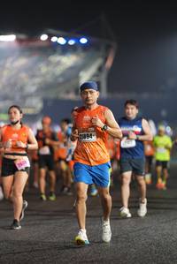 BIB: 21894, 267
                            <button type="button" onclick="openModal(16103471)" class="btn btn-primary btn-sm float-right btn-popup" data-toggle="modal" data-target=".modal-high-quality">
                        <i class="fas fa-shopping-cart"></i> Add to Cart
                    </button>
                                            <button type="button" onclick="isThisMe(16103471, true)" class="btn btn-success btn-sm float-right btn-popup btn-isme hidden" data-toggle="tooltip" data-placement="bottom" title="นี่คือรูปของคุณใช่ไหม คลิกที่นี่เพื่อเอาเข้าอัลบั้ม">
                        <i class="fas fa-plus"></i> Add to album
                    </button>
                    <button type="button" onclick="isThisMe(16103471, false)" class="btn btn-warning btn-sm float-right btn-popup btn-isnotme hidden">
                        <i class="fas fa-ban"></i> Remove from album
                    </button>