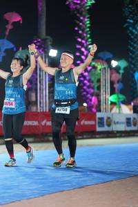 BIB: 44754, 42150
                            <button type="button" onclick="openModal(16394366)" class="btn btn-primary btn-sm float-right btn-popup" data-toggle="modal" data-target=".modal-high-quality">
                        <i class="fas fa-shopping-cart"></i> Add to Cart
                    </button>
                                            <button type="button" onclick="isThisMe(16394366, true)" class="btn btn-success btn-sm float-right btn-popup btn-isme hidden" data-toggle="tooltip" data-placement="bottom" title="นี่คือรูปของคุณใช่ไหม คลิกที่นี่เพื่อเอาเข้าอัลบั้ม">
                        <i class="fas fa-plus"></i> Add to album
                    </button>
                    <button type="button" onclick="isThisMe(16394366, false)" class="btn btn-warning btn-sm float-right btn-popup btn-isnotme hidden">
                        <i class="fas fa-ban"></i> Remove from album
                    </button>