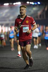 BIB: 11304
                            <button type="button" onclick="openModal(16182915)" class="btn btn-primary btn-sm float-right btn-popup" data-toggle="modal" data-target=".modal-high-quality">
                        <i class="fas fa-shopping-cart"></i> Add to Cart
                    </button>
                                            <button type="button" onclick="isThisMe(16182915, true)" class="btn btn-success btn-sm float-right btn-popup btn-isme hidden" data-toggle="tooltip" data-placement="bottom" title="นี่คือรูปของคุณใช่ไหม คลิกที่นี่เพื่อเอาเข้าอัลบั้ม">
                        <i class="fas fa-plus"></i> Add to album
                    </button>
                    <button type="button" onclick="isThisMe(16182915, false)" class="btn btn-warning btn-sm float-right btn-popup btn-isnotme hidden">
                        <i class="fas fa-ban"></i> Remove from album
                    </button>