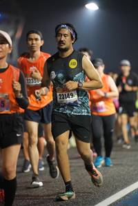 BIB: 22356, 23149
                            <button type="button" onclick="openModal(16112814)" class="btn btn-primary btn-sm float-right btn-popup" data-toggle="modal" data-target=".modal-high-quality">
                        <i class="fas fa-shopping-cart"></i> Add to Cart
                    </button>
                                            <button type="button" onclick="isThisMe(16112814, true)" class="btn btn-success btn-sm float-right btn-popup btn-isme hidden" data-toggle="tooltip" data-placement="bottom" title="นี่คือรูปของคุณใช่ไหม คลิกที่นี่เพื่อเอาเข้าอัลบั้ม">
                        <i class="fas fa-plus"></i> Add to album
                    </button>
                    <button type="button" onclick="isThisMe(16112814, false)" class="btn btn-warning btn-sm float-right btn-popup btn-isnotme hidden">
                        <i class="fas fa-ban"></i> Remove from album
                    </button>