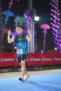 BIB: 42829
                            <button type="button" onclick="openModal(16399211)" class="btn btn-primary btn-sm float-right btn-popup" data-toggle="modal" data-target=".modal-high-quality">
                        <i class="fas fa-shopping-cart"></i> Add to Cart
                    </button>
                                            <button type="button" onclick="isThisMe(16399211, true)" class="btn btn-success btn-sm float-right btn-popup btn-isme hidden" data-toggle="tooltip" data-placement="bottom" title="นี่คือรูปของคุณใช่ไหม คลิกที่นี่เพื่อเอาเข้าอัลบั้ม">
                        <i class="fas fa-plus"></i> Add to album
                    </button>
                    <button type="button" onclick="isThisMe(16399211, false)" class="btn btn-warning btn-sm float-right btn-popup btn-isnotme hidden">
                        <i class="fas fa-ban"></i> Remove from album
                    </button>