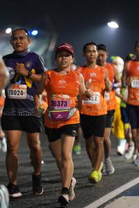 BIB: 26373
                            <button type="button" onclick="openModal(16124339)" class="btn btn-primary btn-sm float-right btn-popup" data-toggle="modal" data-target=".modal-high-quality">
                        <i class="fas fa-shopping-cart"></i> Add to Cart
                    </button>
                                            <button type="button" onclick="isThisMe(16124339, true)" class="btn btn-success btn-sm float-right btn-popup btn-isme hidden" data-toggle="tooltip" data-placement="bottom" title="นี่คือรูปของคุณใช่ไหม คลิกที่นี่เพื่อเอาเข้าอัลบั้ม">
                        <i class="fas fa-plus"></i> Add to album
                    </button>
                    <button type="button" onclick="isThisMe(16124339, false)" class="btn btn-warning btn-sm float-right btn-popup btn-isnotme hidden">
                        <i class="fas fa-ban"></i> Remove from album
                    </button>