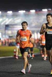 BIB: 2047
                            <button type="button" onclick="openModal(16099037)" class="btn btn-primary btn-sm float-right btn-popup" data-toggle="modal" data-target=".modal-high-quality">
                        <i class="fas fa-shopping-cart"></i> Add to Cart
                    </button>
                                            <button type="button" onclick="isThisMe(16099037, true)" class="btn btn-success btn-sm float-right btn-popup btn-isme hidden" data-toggle="tooltip" data-placement="bottom" title="นี่คือรูปของคุณใช่ไหม คลิกที่นี่เพื่อเอาเข้าอัลบั้ม">
                        <i class="fas fa-plus"></i> Add to album
                    </button>
                    <button type="button" onclick="isThisMe(16099037, false)" class="btn btn-warning btn-sm float-right btn-popup btn-isnotme hidden">
                        <i class="fas fa-ban"></i> Remove from album
                    </button>