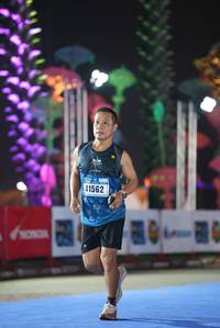 BIB: 41562
                            <button type="button" onclick="openModal(16400344)" class="btn btn-primary btn-sm float-right btn-popup" data-toggle="modal" data-target=".modal-high-quality">
                        <i class="fas fa-shopping-cart"></i> Add to Cart
                    </button>
                                            <button type="button" onclick="isThisMe(16400344, true)" class="btn btn-success btn-sm float-right btn-popup btn-isme hidden" data-toggle="tooltip" data-placement="bottom" title="นี่คือรูปของคุณใช่ไหม คลิกที่นี่เพื่อเอาเข้าอัลบั้ม">
                        <i class="fas fa-plus"></i> Add to album
                    </button>
                    <button type="button" onclick="isThisMe(16400344, false)" class="btn btn-warning btn-sm float-right btn-popup btn-isnotme hidden">
                        <i class="fas fa-ban"></i> Remove from album
                    </button>