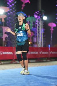 BIB: 42870
                            <button type="button" onclick="openModal(16406281)" class="btn btn-primary btn-sm float-right btn-popup" data-toggle="modal" data-target=".modal-high-quality">
                        <i class="fas fa-shopping-cart"></i> Add to Cart
                    </button>
                                            <button type="button" onclick="isThisMe(16406281, true)" class="btn btn-success btn-sm float-right btn-popup btn-isme hidden" data-toggle="tooltip" data-placement="bottom" title="นี่คือรูปของคุณใช่ไหม คลิกที่นี่เพื่อเอาเข้าอัลบั้ม">
                        <i class="fas fa-plus"></i> Add to album
                    </button>
                    <button type="button" onclick="isThisMe(16406281, false)" class="btn btn-warning btn-sm float-right btn-popup btn-isnotme hidden">
                        <i class="fas fa-ban"></i> Remove from album
                    </button>