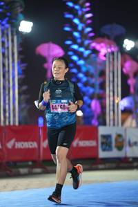 BIB: 
                            <button type="button" onclick="openModal(16400077)" class="btn btn-primary btn-sm float-right btn-popup" data-toggle="modal" data-target=".modal-high-quality">
                        <i class="fas fa-shopping-cart"></i> Add to Cart
                    </button>
                                            <button type="button" onclick="isThisMe(16400077, true)" class="btn btn-success btn-sm float-right btn-popup btn-isme hidden" data-toggle="tooltip" data-placement="bottom" title="นี่คือรูปของคุณใช่ไหม คลิกที่นี่เพื่อเอาเข้าอัลบั้ม">
                        <i class="fas fa-plus"></i> Add to album
                    </button>
                    <button type="button" onclick="isThisMe(16400077, false)" class="btn btn-warning btn-sm float-right btn-popup btn-isnotme hidden">
                        <i class="fas fa-ban"></i> Remove from album
                    </button>