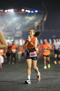 BIB: 25091
                            <button type="button" onclick="openModal(16141162)" class="btn btn-primary btn-sm float-right btn-popup" data-toggle="modal" data-target=".modal-high-quality">
                        <i class="fas fa-shopping-cart"></i> Add to Cart
                    </button>
                                            <button type="button" onclick="isThisMe(16141162, true)" class="btn btn-success btn-sm float-right btn-popup btn-isme hidden" data-toggle="tooltip" data-placement="bottom" title="นี่คือรูปของคุณใช่ไหม คลิกที่นี่เพื่อเอาเข้าอัลบั้ม">
                        <i class="fas fa-plus"></i> Add to album
                    </button>
                    <button type="button" onclick="isThisMe(16141162, false)" class="btn btn-warning btn-sm float-right btn-popup btn-isnotme hidden">
                        <i class="fas fa-ban"></i> Remove from album
                    </button>