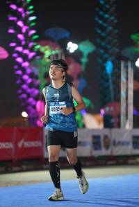 BIB: 4095
                            <button type="button" onclick="openModal(16401347)" class="btn btn-primary btn-sm float-right btn-popup" data-toggle="modal" data-target=".modal-high-quality">
                        <i class="fas fa-shopping-cart"></i> Add to Cart
                    </button>
                                            <button type="button" onclick="isThisMe(16401347, true)" class="btn btn-success btn-sm float-right btn-popup btn-isme hidden" data-toggle="tooltip" data-placement="bottom" title="นี่คือรูปของคุณใช่ไหม คลิกที่นี่เพื่อเอาเข้าอัลบั้ม">
                        <i class="fas fa-plus"></i> Add to album
                    </button>
                    <button type="button" onclick="isThisMe(16401347, false)" class="btn btn-warning btn-sm float-right btn-popup btn-isnotme hidden">
                        <i class="fas fa-ban"></i> Remove from album
                    </button>