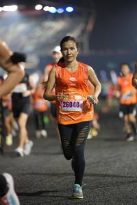 BIB: 26040
                            <button type="button" onclick="openModal(16104962)" class="btn btn-primary btn-sm float-right btn-popup" data-toggle="modal" data-target=".modal-high-quality">
                        <i class="fas fa-shopping-cart"></i> Add to Cart
                    </button>
                                            <button type="button" onclick="isThisMe(16104962, true)" class="btn btn-success btn-sm float-right btn-popup btn-isme hidden" data-toggle="tooltip" data-placement="bottom" title="นี่คือรูปของคุณใช่ไหม คลิกที่นี่เพื่อเอาเข้าอัลบั้ม">
                        <i class="fas fa-plus"></i> Add to album
                    </button>
                    <button type="button" onclick="isThisMe(16104962, false)" class="btn btn-warning btn-sm float-right btn-popup btn-isnotme hidden">
                        <i class="fas fa-ban"></i> Remove from album
                    </button>