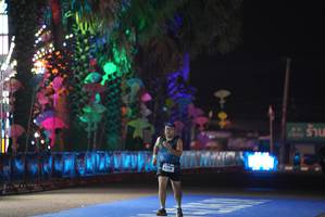 BIB: 
                            <button type="button" onclick="openModal(16411406)" class="btn btn-primary btn-sm float-right btn-popup" data-toggle="modal" data-target=".modal-high-quality">
                        <i class="fas fa-shopping-cart"></i> Add to Cart
                    </button>
                                            <button type="button" onclick="isThisMe(16411406, true)" class="btn btn-success btn-sm float-right btn-popup btn-isme hidden" data-toggle="tooltip" data-placement="bottom" title="นี่คือรูปของคุณใช่ไหม คลิกที่นี่เพื่อเอาเข้าอัลบั้ม">
                        <i class="fas fa-plus"></i> Add to album
                    </button>
                    <button type="button" onclick="isThisMe(16411406, false)" class="btn btn-warning btn-sm float-right btn-popup btn-isnotme hidden">
                        <i class="fas fa-ban"></i> Remove from album
                    </button>