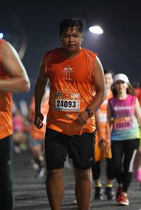 BIB: 24093, 134
                            <button type="button" onclick="openModal(16135807)" class="btn btn-primary btn-sm float-right btn-popup" data-toggle="modal" data-target=".modal-high-quality">
                        <i class="fas fa-shopping-cart"></i> Add to Cart
                    </button>
                                            <button type="button" onclick="isThisMe(16135807, true)" class="btn btn-success btn-sm float-right btn-popup btn-isme hidden" data-toggle="tooltip" data-placement="bottom" title="นี่คือรูปของคุณใช่ไหม คลิกที่นี่เพื่อเอาเข้าอัลบั้ม">
                        <i class="fas fa-plus"></i> Add to album
                    </button>
                    <button type="button" onclick="isThisMe(16135807, false)" class="btn btn-warning btn-sm float-right btn-popup btn-isnotme hidden">
                        <i class="fas fa-ban"></i> Remove from album
                    </button>