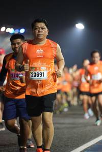 BIB: 274, 23691
                            <button type="button" onclick="openModal(16127180)" class="btn btn-primary btn-sm float-right btn-popup" data-toggle="modal" data-target=".modal-high-quality">
                        <i class="fas fa-shopping-cart"></i> Add to Cart
                    </button>
                                            <button type="button" onclick="isThisMe(16127180, true)" class="btn btn-success btn-sm float-right btn-popup btn-isme hidden" data-toggle="tooltip" data-placement="bottom" title="นี่คือรูปของคุณใช่ไหม คลิกที่นี่เพื่อเอาเข้าอัลบั้ม">
                        <i class="fas fa-plus"></i> Add to album
                    </button>
                    <button type="button" onclick="isThisMe(16127180, false)" class="btn btn-warning btn-sm float-right btn-popup btn-isnotme hidden">
                        <i class="fas fa-ban"></i> Remove from album
                    </button>