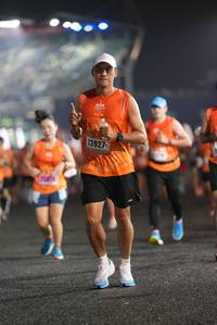 BIB: 
                            <button type="button" onclick="openModal(16105102)" class="btn btn-primary btn-sm float-right btn-popup" data-toggle="modal" data-target=".modal-high-quality">
                        <i class="fas fa-shopping-cart"></i> Add to Cart
                    </button>
                                            <button type="button" onclick="isThisMe(16105102, true)" class="btn btn-success btn-sm float-right btn-popup btn-isme hidden" data-toggle="tooltip" data-placement="bottom" title="นี่คือรูปของคุณใช่ไหม คลิกที่นี่เพื่อเอาเข้าอัลบั้ม">
                        <i class="fas fa-plus"></i> Add to album
                    </button>
                    <button type="button" onclick="isThisMe(16105102, false)" class="btn btn-warning btn-sm float-right btn-popup btn-isnotme hidden">
                        <i class="fas fa-ban"></i> Remove from album
                    </button>