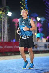 BIB: 154
                            <button type="button" onclick="openModal(16365716)" class="btn btn-primary btn-sm float-right btn-popup" data-toggle="modal" data-target=".modal-high-quality">
                        <i class="fas fa-shopping-cart"></i> Add to Cart
                    </button>
                                            <button type="button" onclick="isThisMe(16365716, true)" class="btn btn-success btn-sm float-right btn-popup btn-isme hidden" data-toggle="tooltip" data-placement="bottom" title="นี่คือรูปของคุณใช่ไหม คลิกที่นี่เพื่อเอาเข้าอัลบั้ม">
                        <i class="fas fa-plus"></i> Add to album
                    </button>
                    <button type="button" onclick="isThisMe(16365716, false)" class="btn btn-warning btn-sm float-right btn-popup btn-isnotme hidden">
                        <i class="fas fa-ban"></i> Remove from album
                    </button>