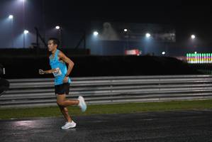 BIB: 
                            <button type="button" onclick="openModal(16095339)" class="btn btn-primary btn-sm float-right btn-popup" data-toggle="modal" data-target=".modal-high-quality">
                        <i class="fas fa-shopping-cart"></i> Add to Cart
                    </button>
                                            <button type="button" onclick="isThisMe(16095339, true)" class="btn btn-success btn-sm float-right btn-popup btn-isme hidden" data-toggle="tooltip" data-placement="bottom" title="นี่คือรูปของคุณใช่ไหม คลิกที่นี่เพื่อเอาเข้าอัลบั้ม">
                        <i class="fas fa-plus"></i> Add to album
                    </button>
                    <button type="button" onclick="isThisMe(16095339, false)" class="btn btn-warning btn-sm float-right btn-popup btn-isnotme hidden">
                        <i class="fas fa-ban"></i> Remove from album
                    </button>