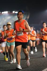 BIB: 23523
                            <button type="button" onclick="openModal(16124706)" class="btn btn-primary btn-sm float-right btn-popup" data-toggle="modal" data-target=".modal-high-quality">
                        <i class="fas fa-shopping-cart"></i> Add to Cart
                    </button>
                                            <button type="button" onclick="isThisMe(16124706, true)" class="btn btn-success btn-sm float-right btn-popup btn-isme hidden" data-toggle="tooltip" data-placement="bottom" title="นี่คือรูปของคุณใช่ไหม คลิกที่นี่เพื่อเอาเข้าอัลบั้ม">
                        <i class="fas fa-plus"></i> Add to album
                    </button>
                    <button type="button" onclick="isThisMe(16124706, false)" class="btn btn-warning btn-sm float-right btn-popup btn-isnotme hidden">
                        <i class="fas fa-ban"></i> Remove from album
                    </button>