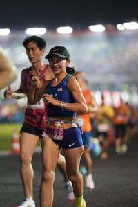 BIB: 25008
                            <button type="button" onclick="openModal(16097606)" class="btn btn-primary btn-sm float-right btn-popup" data-toggle="modal" data-target=".modal-high-quality">
                        <i class="fas fa-shopping-cart"></i> Add to Cart
                    </button>
                                            <button type="button" onclick="isThisMe(16097606, true)" class="btn btn-success btn-sm float-right btn-popup btn-isme hidden" data-toggle="tooltip" data-placement="bottom" title="นี่คือรูปของคุณใช่ไหม คลิกที่นี่เพื่อเอาเข้าอัลบั้ม">
                        <i class="fas fa-plus"></i> Add to album
                    </button>
                    <button type="button" onclick="isThisMe(16097606, false)" class="btn btn-warning btn-sm float-right btn-popup btn-isnotme hidden">
                        <i class="fas fa-ban"></i> Remove from album
                    </button>