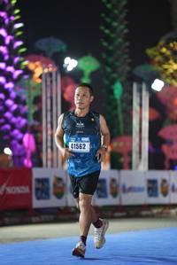 BIB: 41562
                            <button type="button" onclick="openModal(16400338)" class="btn btn-primary btn-sm float-right btn-popup" data-toggle="modal" data-target=".modal-high-quality">
                        <i class="fas fa-shopping-cart"></i> Add to Cart
                    </button>
                                            <button type="button" onclick="isThisMe(16400338, true)" class="btn btn-success btn-sm float-right btn-popup btn-isme hidden" data-toggle="tooltip" data-placement="bottom" title="นี่คือรูปของคุณใช่ไหม คลิกที่นี่เพื่อเอาเข้าอัลบั้ม">
                        <i class="fas fa-plus"></i> Add to album
                    </button>
                    <button type="button" onclick="isThisMe(16400338, false)" class="btn btn-warning btn-sm float-right btn-popup btn-isnotme hidden">
                        <i class="fas fa-ban"></i> Remove from album
                    </button>