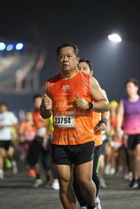 BIB: 23794
                            <button type="button" onclick="openModal(16135137)" class="btn btn-primary btn-sm float-right btn-popup" data-toggle="modal" data-target=".modal-high-quality">
                        <i class="fas fa-shopping-cart"></i> Add to Cart
                    </button>
                                            <button type="button" onclick="isThisMe(16135137, true)" class="btn btn-success btn-sm float-right btn-popup btn-isme hidden" data-toggle="tooltip" data-placement="bottom" title="นี่คือรูปของคุณใช่ไหม คลิกที่นี่เพื่อเอาเข้าอัลบั้ม">
                        <i class="fas fa-plus"></i> Add to album
                    </button>
                    <button type="button" onclick="isThisMe(16135137, false)" class="btn btn-warning btn-sm float-right btn-popup btn-isnotme hidden">
                        <i class="fas fa-ban"></i> Remove from album
                    </button>