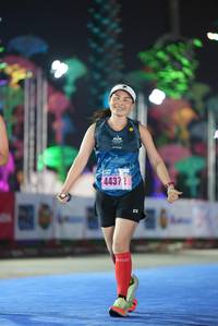 BIB: 4437
                            <button type="button" onclick="openModal(16364429)" class="btn btn-primary btn-sm float-right btn-popup" data-toggle="modal" data-target=".modal-high-quality">
                        <i class="fas fa-shopping-cart"></i> Add to Cart
                    </button>
                                            <button type="button" onclick="isThisMe(16364429, true)" class="btn btn-success btn-sm float-right btn-popup btn-isme hidden" data-toggle="tooltip" data-placement="bottom" title="นี่คือรูปของคุณใช่ไหม คลิกที่นี่เพื่อเอาเข้าอัลบั้ม">
                        <i class="fas fa-plus"></i> Add to album
                    </button>
                    <button type="button" onclick="isThisMe(16364429, false)" class="btn btn-warning btn-sm float-right btn-popup btn-isnotme hidden">
                        <i class="fas fa-ban"></i> Remove from album
                    </button>