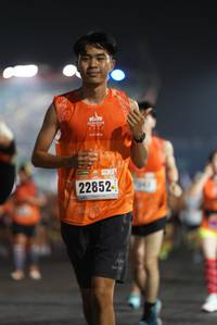 BIB: 22852
                            <button type="button" onclick="openModal(16118911)" class="btn btn-primary btn-sm float-right btn-popup" data-toggle="modal" data-target=".modal-high-quality">
                        <i class="fas fa-shopping-cart"></i> Add to Cart
                    </button>
                                            <button type="button" onclick="isThisMe(16118911, true)" class="btn btn-success btn-sm float-right btn-popup btn-isme hidden" data-toggle="tooltip" data-placement="bottom" title="นี่คือรูปของคุณใช่ไหม คลิกที่นี่เพื่อเอาเข้าอัลบั้ม">
                        <i class="fas fa-plus"></i> Add to album
                    </button>
                    <button type="button" onclick="isThisMe(16118911, false)" class="btn btn-warning btn-sm float-right btn-popup btn-isnotme hidden">
                        <i class="fas fa-ban"></i> Remove from album
                    </button>