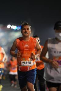 BIB: 24428
                            <button type="button" onclick="openModal(16133756)" class="btn btn-primary btn-sm float-right btn-popup" data-toggle="modal" data-target=".modal-high-quality">
                        <i class="fas fa-shopping-cart"></i> Add to Cart
                    </button>
                                            <button type="button" onclick="isThisMe(16133756, true)" class="btn btn-success btn-sm float-right btn-popup btn-isme hidden" data-toggle="tooltip" data-placement="bottom" title="นี่คือรูปของคุณใช่ไหม คลิกที่นี่เพื่อเอาเข้าอัลบั้ม">
                        <i class="fas fa-plus"></i> Add to album
                    </button>
                    <button type="button" onclick="isThisMe(16133756, false)" class="btn btn-warning btn-sm float-right btn-popup btn-isnotme hidden">
                        <i class="fas fa-ban"></i> Remove from album
                    </button>