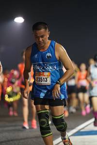 BIB: 23513
                            <button type="button" onclick="openModal(16133635)" class="btn btn-primary btn-sm float-right btn-popup" data-toggle="modal" data-target=".modal-high-quality">
                        <i class="fas fa-shopping-cart"></i> Add to Cart
                    </button>
                                            <button type="button" onclick="isThisMe(16133635, true)" class="btn btn-success btn-sm float-right btn-popup btn-isme hidden" data-toggle="tooltip" data-placement="bottom" title="นี่คือรูปของคุณใช่ไหม คลิกที่นี่เพื่อเอาเข้าอัลบั้ม">
                        <i class="fas fa-plus"></i> Add to album
                    </button>
                    <button type="button" onclick="isThisMe(16133635, false)" class="btn btn-warning btn-sm float-right btn-popup btn-isnotme hidden">
                        <i class="fas fa-ban"></i> Remove from album
                    </button>