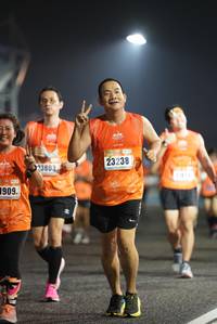 BIB: 23238, 3803, 1909
                            <button type="button" onclick="openModal(16131875)" class="btn btn-primary btn-sm float-right btn-popup" data-toggle="modal" data-target=".modal-high-quality">
                        <i class="fas fa-shopping-cart"></i> Add to Cart
                    </button>
                                            <button type="button" onclick="isThisMe(16131875, true)" class="btn btn-success btn-sm float-right btn-popup btn-isme hidden" data-toggle="tooltip" data-placement="bottom" title="นี่คือรูปของคุณใช่ไหม คลิกที่นี่เพื่อเอาเข้าอัลบั้ม">
                        <i class="fas fa-plus"></i> Add to album
                    </button>
                    <button type="button" onclick="isThisMe(16131875, false)" class="btn btn-warning btn-sm float-right btn-popup btn-isnotme hidden">
                        <i class="fas fa-ban"></i> Remove from album
                    </button>