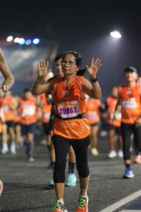 BIB: 25863
                            <button type="button" onclick="openModal(16126398)" class="btn btn-primary btn-sm float-right btn-popup" data-toggle="modal" data-target=".modal-high-quality">
                        <i class="fas fa-shopping-cart"></i> Add to Cart
                    </button>
                                            <button type="button" onclick="isThisMe(16126398, true)" class="btn btn-success btn-sm float-right btn-popup btn-isme hidden" data-toggle="tooltip" data-placement="bottom" title="นี่คือรูปของคุณใช่ไหม คลิกที่นี่เพื่อเอาเข้าอัลบั้ม">
                        <i class="fas fa-plus"></i> Add to album
                    </button>
                    <button type="button" onclick="isThisMe(16126398, false)" class="btn btn-warning btn-sm float-right btn-popup btn-isnotme hidden">
                        <i class="fas fa-ban"></i> Remove from album
                    </button>