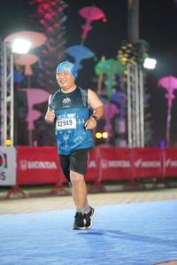 BIB: 42949
                            <button type="button" onclick="openModal(16409334)" class="btn btn-primary btn-sm float-right btn-popup" data-toggle="modal" data-target=".modal-high-quality">
                        <i class="fas fa-shopping-cart"></i> Add to Cart
                    </button>
                                            <button type="button" onclick="isThisMe(16409334, true)" class="btn btn-success btn-sm float-right btn-popup btn-isme hidden" data-toggle="tooltip" data-placement="bottom" title="นี่คือรูปของคุณใช่ไหม คลิกที่นี่เพื่อเอาเข้าอัลบั้ม">
                        <i class="fas fa-plus"></i> Add to album
                    </button>
                    <button type="button" onclick="isThisMe(16409334, false)" class="btn btn-warning btn-sm float-right btn-popup btn-isnotme hidden">
                        <i class="fas fa-ban"></i> Remove from album
                    </button>