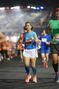 BIB: 24108, 25450
                            <button type="button" onclick="openModal(16105311)" class="btn btn-primary btn-sm float-right btn-popup" data-toggle="modal" data-target=".modal-high-quality">
                        <i class="fas fa-shopping-cart"></i> Add to Cart
                    </button>
                                            <button type="button" onclick="isThisMe(16105311, true)" class="btn btn-success btn-sm float-right btn-popup btn-isme hidden" data-toggle="tooltip" data-placement="bottom" title="นี่คือรูปของคุณใช่ไหม คลิกที่นี่เพื่อเอาเข้าอัลบั้ม">
                        <i class="fas fa-plus"></i> Add to album
                    </button>
                    <button type="button" onclick="isThisMe(16105311, false)" class="btn btn-warning btn-sm float-right btn-popup btn-isnotme hidden">
                        <i class="fas fa-ban"></i> Remove from album
                    </button>