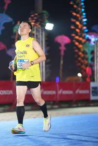 BIB: 
                            <button type="button" onclick="openModal(16398952)" class="btn btn-primary btn-sm float-right btn-popup" data-toggle="modal" data-target=".modal-high-quality">
                        <i class="fas fa-shopping-cart"></i> Add to Cart
                    </button>
                                            <button type="button" onclick="isThisMe(16398952, true)" class="btn btn-success btn-sm float-right btn-popup btn-isme hidden" data-toggle="tooltip" data-placement="bottom" title="นี่คือรูปของคุณใช่ไหม คลิกที่นี่เพื่อเอาเข้าอัลบั้ม">
                        <i class="fas fa-plus"></i> Add to album
                    </button>
                    <button type="button" onclick="isThisMe(16398952, false)" class="btn btn-warning btn-sm float-right btn-popup btn-isnotme hidden">
                        <i class="fas fa-ban"></i> Remove from album
                    </button>