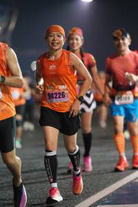 BIB: 94226
                            <button type="button" onclick="openModal(16110180)" class="btn btn-primary btn-sm float-right btn-popup" data-toggle="modal" data-target=".modal-high-quality">
                        <i class="fas fa-shopping-cart"></i> Add to Cart
                    </button>
                                            <button type="button" onclick="isThisMe(16110180, true)" class="btn btn-success btn-sm float-right btn-popup btn-isme hidden" data-toggle="tooltip" data-placement="bottom" title="นี่คือรูปของคุณใช่ไหม คลิกที่นี่เพื่อเอาเข้าอัลบั้ม">
                        <i class="fas fa-plus"></i> Add to album
                    </button>
                    <button type="button" onclick="isThisMe(16110180, false)" class="btn btn-warning btn-sm float-right btn-popup btn-isnotme hidden">
                        <i class="fas fa-ban"></i> Remove from album
                    </button>