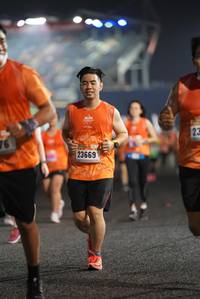 BIB: 23669
                            <button type="button" onclick="openModal(16139889)" class="btn btn-primary btn-sm float-right btn-popup" data-toggle="modal" data-target=".modal-high-quality">
                        <i class="fas fa-shopping-cart"></i> Add to Cart
                    </button>
                                            <button type="button" onclick="isThisMe(16139889, true)" class="btn btn-success btn-sm float-right btn-popup btn-isme hidden" data-toggle="tooltip" data-placement="bottom" title="นี่คือรูปของคุณใช่ไหม คลิกที่นี่เพื่อเอาเข้าอัลบั้ม">
                        <i class="fas fa-plus"></i> Add to album
                    </button>
                    <button type="button" onclick="isThisMe(16139889, false)" class="btn btn-warning btn-sm float-right btn-popup btn-isnotme hidden">
                        <i class="fas fa-ban"></i> Remove from album
                    </button>