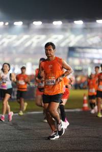 BIB: 23256
                            <button type="button" onclick="openModal(16103074)" class="btn btn-primary btn-sm float-right btn-popup" data-toggle="modal" data-target=".modal-high-quality">
                        <i class="fas fa-shopping-cart"></i> Add to Cart
                    </button>
                                            <button type="button" onclick="isThisMe(16103074, true)" class="btn btn-success btn-sm float-right btn-popup btn-isme hidden" data-toggle="tooltip" data-placement="bottom" title="นี่คือรูปของคุณใช่ไหม คลิกที่นี่เพื่อเอาเข้าอัลบั้ม">
                        <i class="fas fa-plus"></i> Add to album
                    </button>
                    <button type="button" onclick="isThisMe(16103074, false)" class="btn btn-warning btn-sm float-right btn-popup btn-isnotme hidden">
                        <i class="fas fa-ban"></i> Remove from album
                    </button>