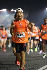 BIB: 20665
                            <button type="button" onclick="openModal(16122389)" class="btn btn-primary btn-sm float-right btn-popup" data-toggle="modal" data-target=".modal-high-quality">
                        <i class="fas fa-shopping-cart"></i> Add to Cart
                    </button>
                                            <button type="button" onclick="isThisMe(16122389, true)" class="btn btn-success btn-sm float-right btn-popup btn-isme hidden" data-toggle="tooltip" data-placement="bottom" title="นี่คือรูปของคุณใช่ไหม คลิกที่นี่เพื่อเอาเข้าอัลบั้ม">
                        <i class="fas fa-plus"></i> Add to album
                    </button>
                    <button type="button" onclick="isThisMe(16122389, false)" class="btn btn-warning btn-sm float-right btn-popup btn-isnotme hidden">
                        <i class="fas fa-ban"></i> Remove from album
                    </button>