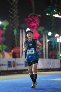 BIB: 40547
                            <button type="button" onclick="openModal(16402582)" class="btn btn-primary btn-sm float-right btn-popup" data-toggle="modal" data-target=".modal-high-quality">
                        <i class="fas fa-shopping-cart"></i> Add to Cart
                    </button>
                                            <button type="button" onclick="isThisMe(16402582, true)" class="btn btn-success btn-sm float-right btn-popup btn-isme hidden" data-toggle="tooltip" data-placement="bottom" title="นี่คือรูปของคุณใช่ไหม คลิกที่นี่เพื่อเอาเข้าอัลบั้ม">
                        <i class="fas fa-plus"></i> Add to album
                    </button>
                    <button type="button" onclick="isThisMe(16402582, false)" class="btn btn-warning btn-sm float-right btn-popup btn-isnotme hidden">
                        <i class="fas fa-ban"></i> Remove from album
                    </button>