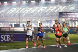 BIB: 20934
                            <button type="button" onclick="openModal(16095450)" class="btn btn-primary btn-sm float-right btn-popup" data-toggle="modal" data-target=".modal-high-quality">
                        <i class="fas fa-shopping-cart"></i> Add to Cart
                    </button>
                                            <button type="button" onclick="isThisMe(16095450, true)" class="btn btn-success btn-sm float-right btn-popup btn-isme hidden" data-toggle="tooltip" data-placement="bottom" title="นี่คือรูปของคุณใช่ไหม คลิกที่นี่เพื่อเอาเข้าอัลบั้ม">
                        <i class="fas fa-plus"></i> Add to album
                    </button>
                    <button type="button" onclick="isThisMe(16095450, false)" class="btn btn-warning btn-sm float-right btn-popup btn-isnotme hidden">
                        <i class="fas fa-ban"></i> Remove from album
                    </button>