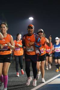 BIB: 20738, 
                            <button type="button" onclick="openModal(16130216)" class="btn btn-primary btn-sm float-right btn-popup" data-toggle="modal" data-target=".modal-high-quality">
                        <i class="fas fa-shopping-cart"></i> Add to Cart
                    </button>
                                            <button type="button" onclick="isThisMe(16130216, true)" class="btn btn-success btn-sm float-right btn-popup btn-isme hidden" data-toggle="tooltip" data-placement="bottom" title="นี่คือรูปของคุณใช่ไหม คลิกที่นี่เพื่อเอาเข้าอัลบั้ม">
                        <i class="fas fa-plus"></i> Add to album
                    </button>
                    <button type="button" onclick="isThisMe(16130216, false)" class="btn btn-warning btn-sm float-right btn-popup btn-isnotme hidden">
                        <i class="fas fa-ban"></i> Remove from album
                    </button>