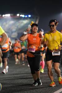 BIB: 27253, 20123
                            <button type="button" onclick="openModal(16123967)" class="btn btn-primary btn-sm float-right btn-popup" data-toggle="modal" data-target=".modal-high-quality">
                        <i class="fas fa-shopping-cart"></i> Add to Cart
                    </button>
                                            <button type="button" onclick="isThisMe(16123967, true)" class="btn btn-success btn-sm float-right btn-popup btn-isme hidden" data-toggle="tooltip" data-placement="bottom" title="นี่คือรูปของคุณใช่ไหม คลิกที่นี่เพื่อเอาเข้าอัลบั้ม">
                        <i class="fas fa-plus"></i> Add to album
                    </button>
                    <button type="button" onclick="isThisMe(16123967, false)" class="btn btn-warning btn-sm float-right btn-popup btn-isnotme hidden">
                        <i class="fas fa-ban"></i> Remove from album
                    </button>