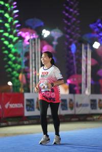 BIB: 100, 200
                            <button type="button" onclick="openModal(16406422)" class="btn btn-primary btn-sm float-right btn-popup" data-toggle="modal" data-target=".modal-high-quality">
                        <i class="fas fa-shopping-cart"></i> Add to Cart
                    </button>
                                            <button type="button" onclick="isThisMe(16406422, true)" class="btn btn-success btn-sm float-right btn-popup btn-isme hidden" data-toggle="tooltip" data-placement="bottom" title="นี่คือรูปของคุณใช่ไหม คลิกที่นี่เพื่อเอาเข้าอัลบั้ม">
                        <i class="fas fa-plus"></i> Add to album
                    </button>
                    <button type="button" onclick="isThisMe(16406422, false)" class="btn btn-warning btn-sm float-right btn-popup btn-isnotme hidden">
                        <i class="fas fa-ban"></i> Remove from album
                    </button>