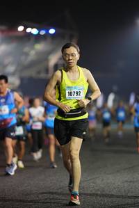 BIB: 10792
                            <button type="button" onclick="openModal(16184902)" class="btn btn-primary btn-sm float-right btn-popup" data-toggle="modal" data-target=".modal-high-quality">
                        <i class="fas fa-shopping-cart"></i> Add to Cart
                    </button>
                                            <button type="button" onclick="isThisMe(16184902, true)" class="btn btn-success btn-sm float-right btn-popup btn-isme hidden" data-toggle="tooltip" data-placement="bottom" title="นี่คือรูปของคุณใช่ไหม คลิกที่นี่เพื่อเอาเข้าอัลบั้ม">
                        <i class="fas fa-plus"></i> Add to album
                    </button>
                    <button type="button" onclick="isThisMe(16184902, false)" class="btn btn-warning btn-sm float-right btn-popup btn-isnotme hidden">
                        <i class="fas fa-ban"></i> Remove from album
                    </button>