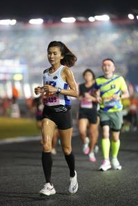 BIB: 25439
                            <button type="button" onclick="openModal(16097486)" class="btn btn-primary btn-sm float-right btn-popup" data-toggle="modal" data-target=".modal-high-quality">
                        <i class="fas fa-shopping-cart"></i> Add to Cart
                    </button>
                                            <button type="button" onclick="isThisMe(16097486, true)" class="btn btn-success btn-sm float-right btn-popup btn-isme hidden" data-toggle="tooltip" data-placement="bottom" title="นี่คือรูปของคุณใช่ไหม คลิกที่นี่เพื่อเอาเข้าอัลบั้ม">
                        <i class="fas fa-plus"></i> Add to album
                    </button>
                    <button type="button" onclick="isThisMe(16097486, false)" class="btn btn-warning btn-sm float-right btn-popup btn-isnotme hidden">
                        <i class="fas fa-ban"></i> Remove from album
                    </button>